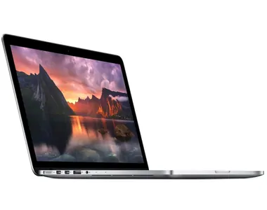 Замена северного моста MacBook Pro 13' Retina (2014-2015) в Ростове-на-Дону